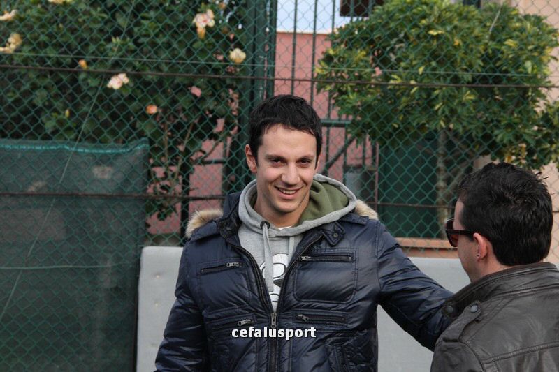 111203 real 004_tn.jpg